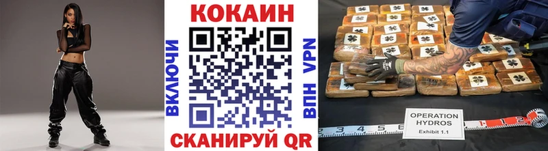 Купить где  Советская Гавань  Кокаин FishScale 