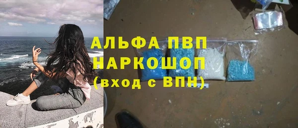 кокс Инсар