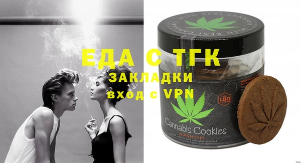 мет Инта