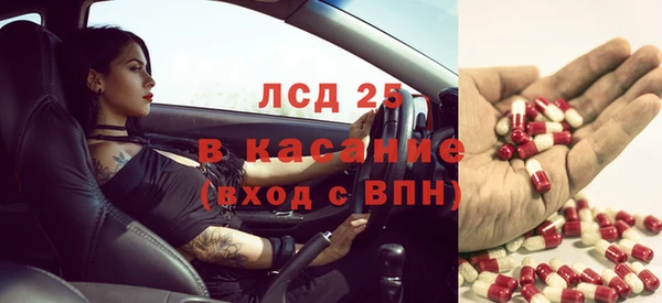 кокс Инсар