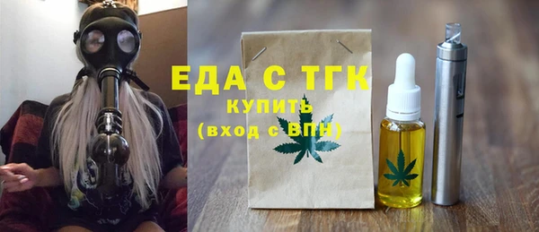 мет Инта