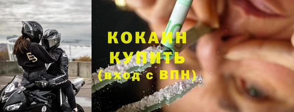 кокс Инсар