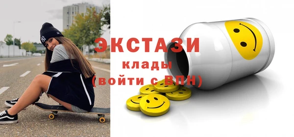 мет Инта