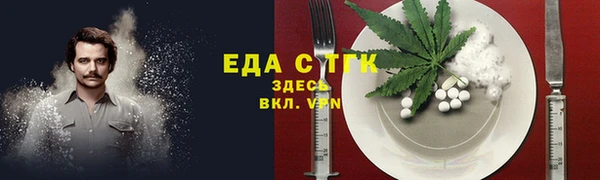 мет Инта