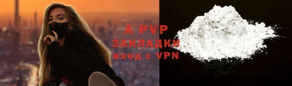 мет Инта