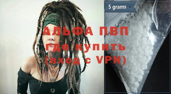 кокс Инсар