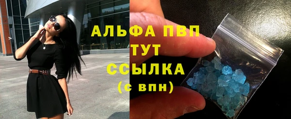 кокс Инсар