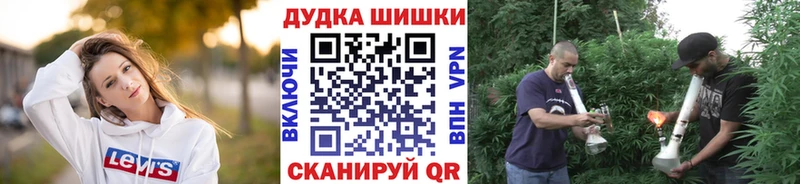 Шишки марихуана конопля  Купить закладки  Советская Гавань 